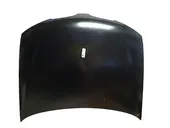 Καπό NISSAN ALMERA …