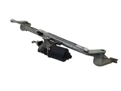 Σύστημα καθαρισμού παρμπρίζ …