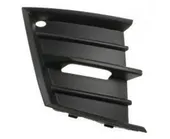 Κάλυμμα Διχτυού SKODA …