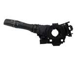 Διακόπτης Φλάς-Φώτων SUZUKI …