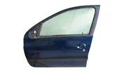 Πόρτα PEUGEOT 206 …