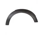 Κούρμπα Φτερού MINI …