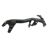 Βάση Φανού SUBARU …