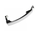 Χερούλι Πόρτας OPEL …