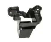 Μάσκα MAZDA 3 Hatchback / 5dr 2014 - 2016 ( BM ) 1.5  ( P5Y1,P5Y4,P5Y5,P5Z3  ) (100 hp ) Βενζίνη #504004501