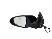 Καθρέπτης Ηλεκτρικός NISSAN …