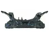 Γέφυρα FORD FIESTA …