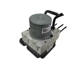 Μονάδα ABS KIA …