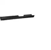 Μαρσπιέ Μεταλλικός VW …