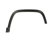 Κούρμπα Φτερού JEEP …