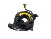 Ταινία Αερόσακου-Σπιράλ FORD …