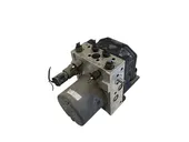 Μονάδα ABS MAZDA …