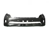 Προφυλακτήρας TOYOTA LAND …