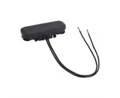 Χερούλι 3/5ης Πόρτας …