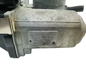 Πεταλούδα Γκαζιού-Κλαπέτο OPEL …