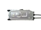 Μηχανισμός αλλαγής ταχυτήτων …