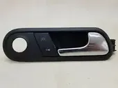 Χερούλι Πόρτας SEAT …