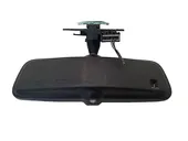 Καθρέπτης Εσωτερικός OPEL …