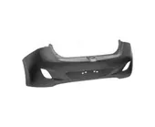 Προφυλακτήρας HYUNDAI i30 …