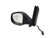 Καθρέπτης Ηλεκτρικός SEAT …