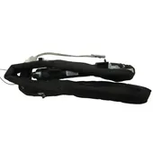 Αερόσακος Οροφής (Κουρτίνα) …