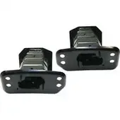 Βάση Τραβέρσας Προφυλακτήρα …