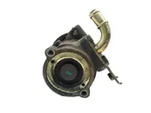 Κρεμαργιέρα & Αντλία …