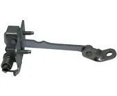 Στοπ Πόρτας DACIA …