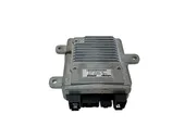 Εγκέφαλος Ηλεκτρικού Τιμονιού …