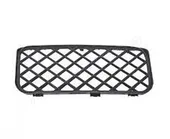 Δίχτυ Προφυλακτήρα VW …