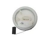 Τρόμπα Βενζίνης/Πετρελαίου VW …