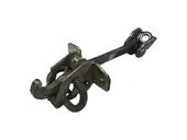 Στοπ Πόρτας OPEL …