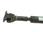 Κεντρικός Αξονας CHEVROLET-DAEWOO …