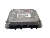 Εγκέφαλος Κινητήρα VW …