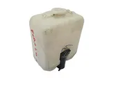 Παγούρι Υαλοκαθαριστήρων DAIHATSU …