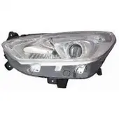 Φανάρι Εμπρός FORD S-MAX MPV …