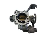 Πεταλούδα Γκαζιού-Κλαπέτο TOYOTA …