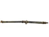 Κεντρικός Αξονας SUBARU …