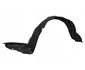 Θόλος Πλαστικός TOYOTA …