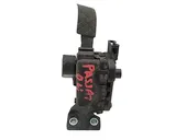 Πετάλ Γκαζιού VW …