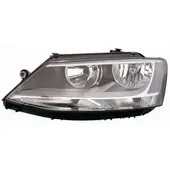 Φανάρι Εμπρός VW …