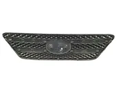 Μάσκα KIA CEED …