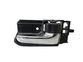 Χερούλι Πόρτας TOYOTA …