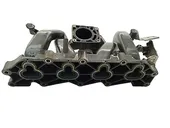 Πολλαπλή Εισαγωγής FORD …