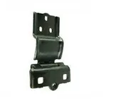 Μεντεσἐς Πόρτας PEUGEOT …