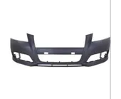 Προφυλακτήρας AUDI A3 …