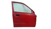 Πόρτα SUZUKI ALTO …