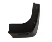 Λασπωτήρας HYUNDAI ACCENT Sedan / 4dr 2011 - 2014 (EXPORT TYPE) 1.4  ( G4LC  ) (101 hp ) Βενζίνη #377000863