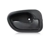 Χερούλι Πόρτας HYUNDAI …