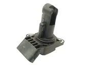 Μετρητής μάζας /ποσότητας …